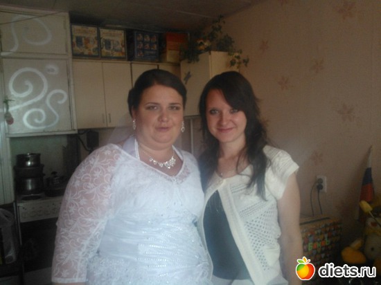 3 ����: � � ���....���....���.....