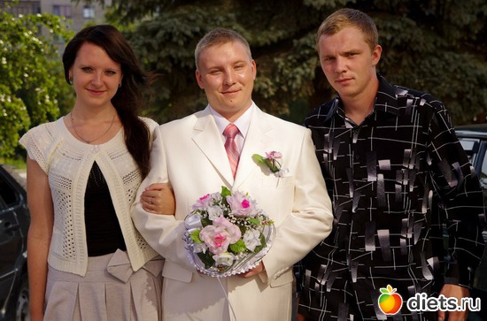 4 ����: � � ���....���....���.....