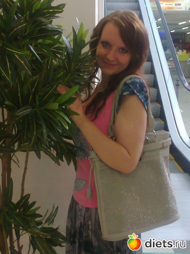 5 ����: � � ���....���....���.....