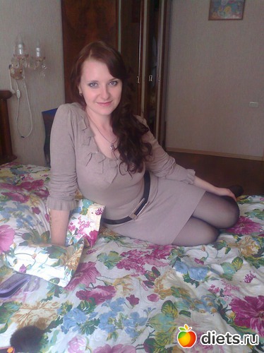 6 ����: � � ���....���....���.....