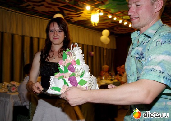 8 ����: � � ���....���....���.....