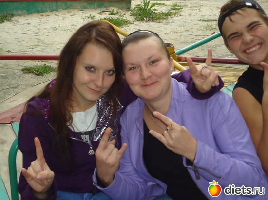 9 ����: � � ���....���....���.....