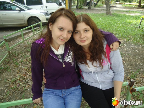 10 ����: � � ���....���....���.....