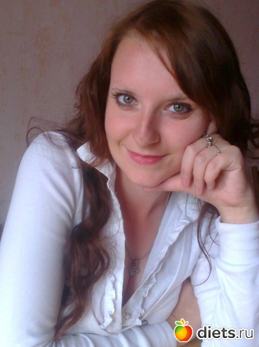 11 ����: � � ���....���....���.....