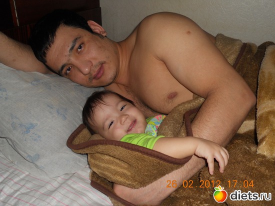 3 ����: ���� �����!!