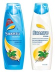 Невероятное преображение вместе с Shamtu - головокружительный объем уже после первого применения