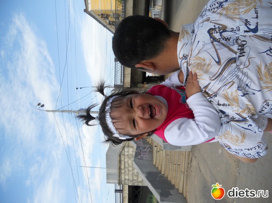 4 ����: ���� �����!!