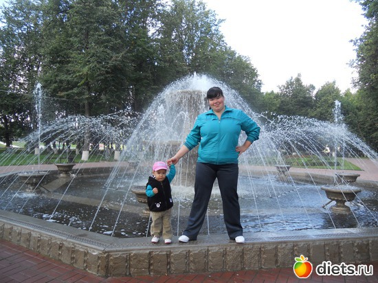 1 ����: ��!!!!!!!!!