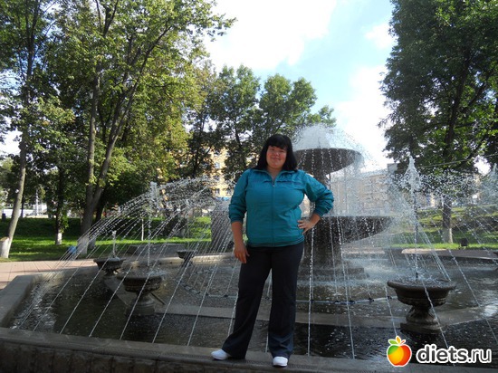 2 ����: ��!!!!!!!!!