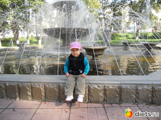 3 ����: ��!!!!!!!!!