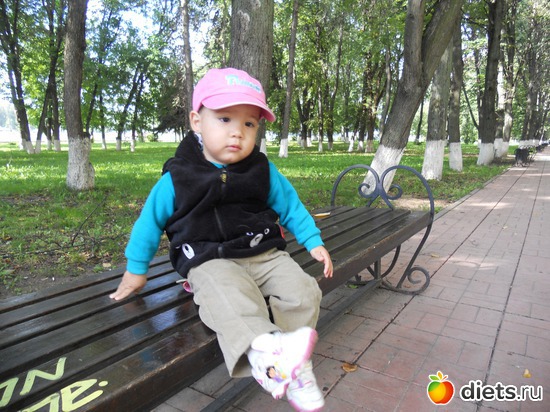 4 ����: ��!!!!!!!!!