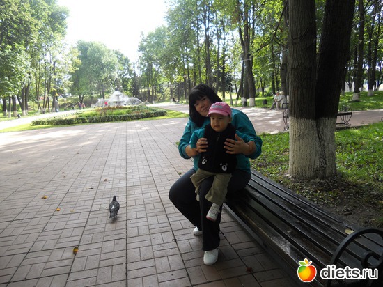 5 ����: ��!!!!!!!!!