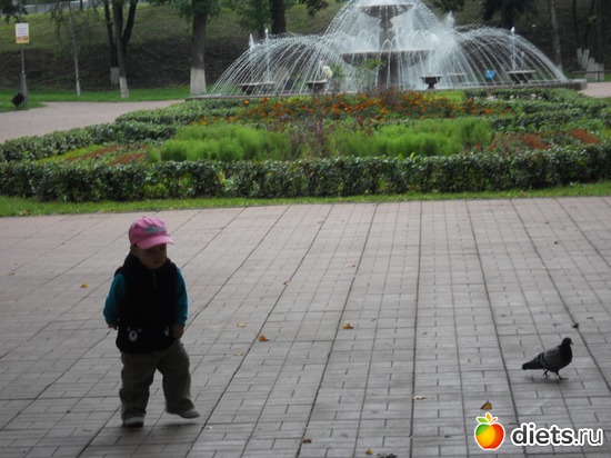 6 ����: ��!!!!!!!!!