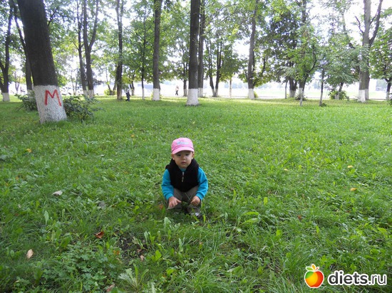 7 ����: ��!!!!!!!!!