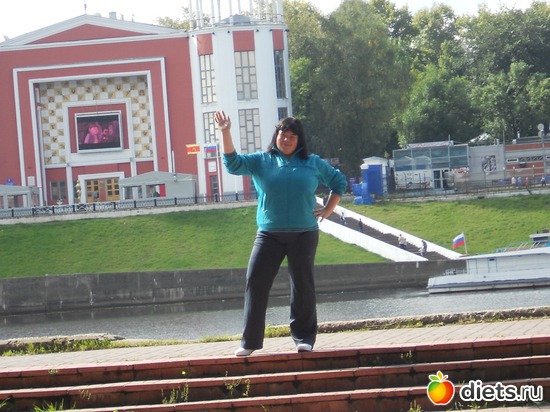 8 ����: ��!!!!!!!!!