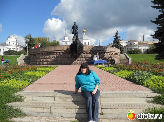 9 ����: ��!!!!!!!!!