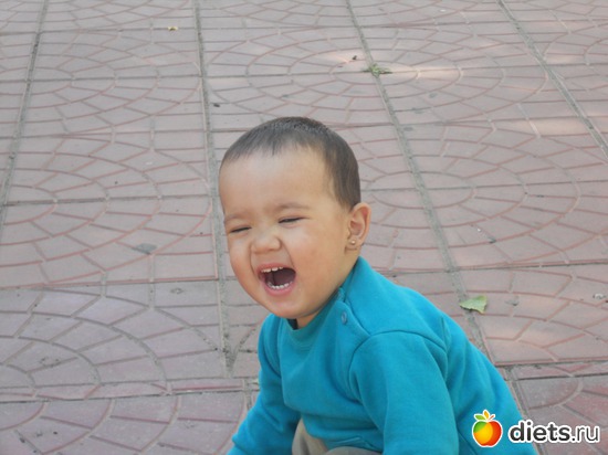 10 ����: ��!!!!!!!!!