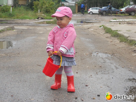 11 ����: ��!!!!!!!!!