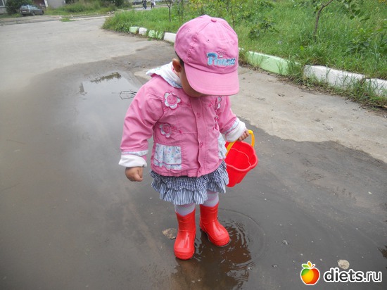 12 ����: ��!!!!!!!!!