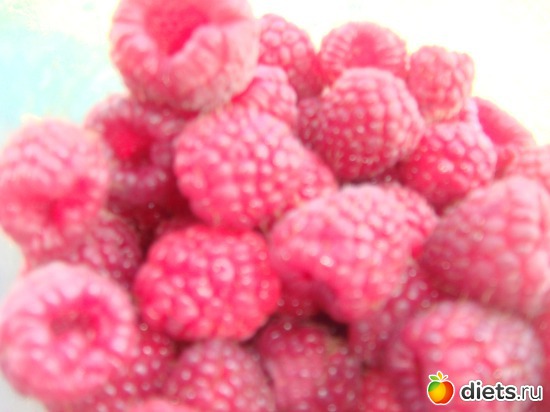 15 ����: ������ 2012