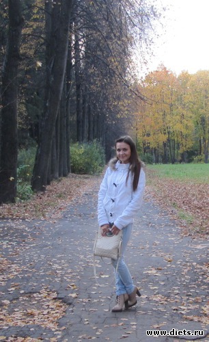 40 ����: ���� =)