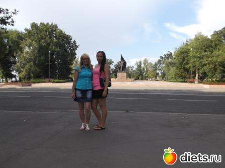 ���� ������ �����������