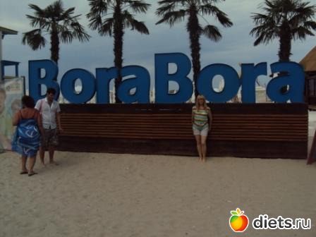 ���� ������ �����������