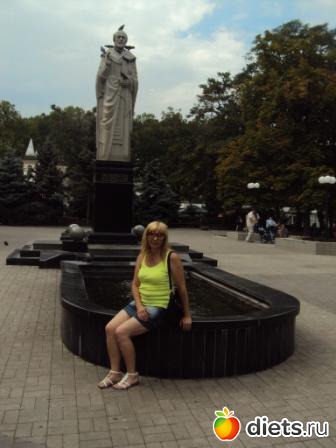 ���� ������ �����������