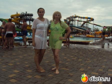 ���� ������ �����������