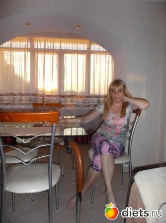 ���� ������ �����������