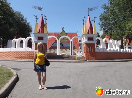 ���� ������ �����������