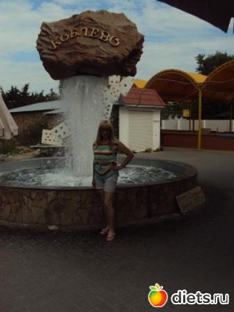 ���� ������ �����������