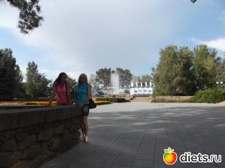 ���� ������ �����������