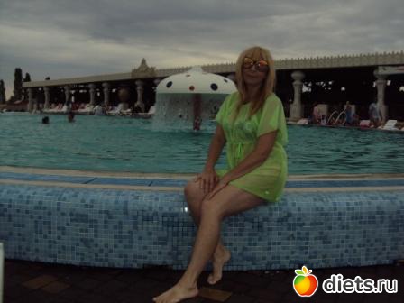 ���� ������ �����������