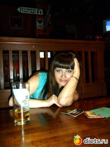 3 ����: ����� � �����