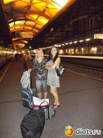 ���� ������ �����������