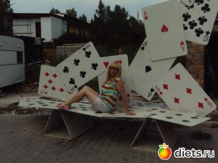 ���� ������ �����������