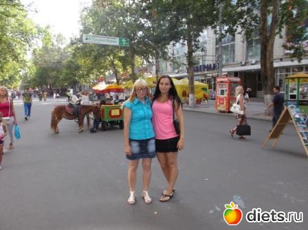 ���� ������ �����������