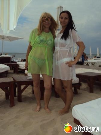 ���� ������ �����������