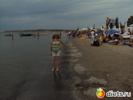 ���� ������ �����������