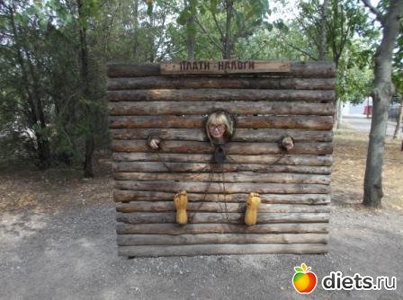 ���� ������ �����������