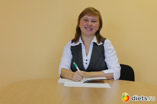 ��� ����� �� ������, ������: ������ �� ���������� ��� ���� ����