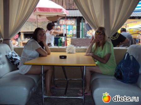 ���� ������ �����������