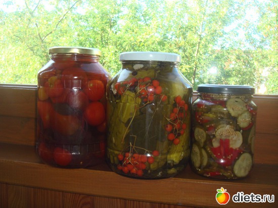 16 ����: ������ 2012