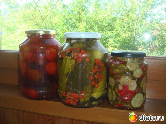 19 ����: ������ 2012