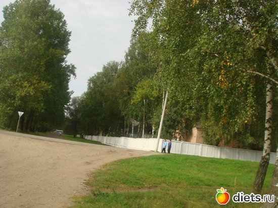 1 ����: ������ �� ����