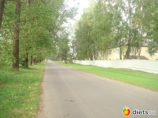 2 ����: ������ �� ����