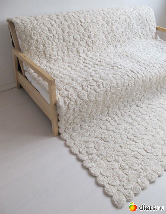 26 фото: )))))))))