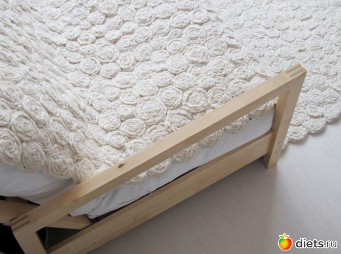 27 фото: )))))))))