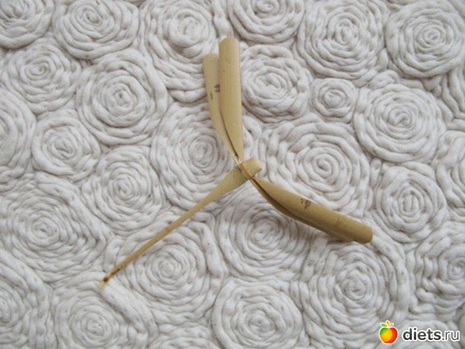 28 фото: )))))))))